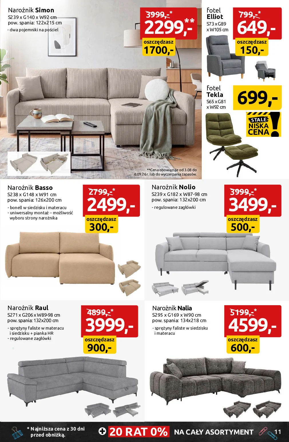Black red white