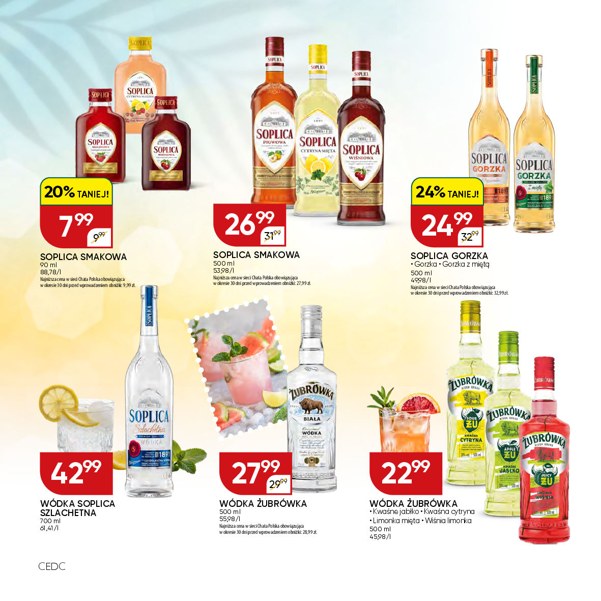 Chata Polska