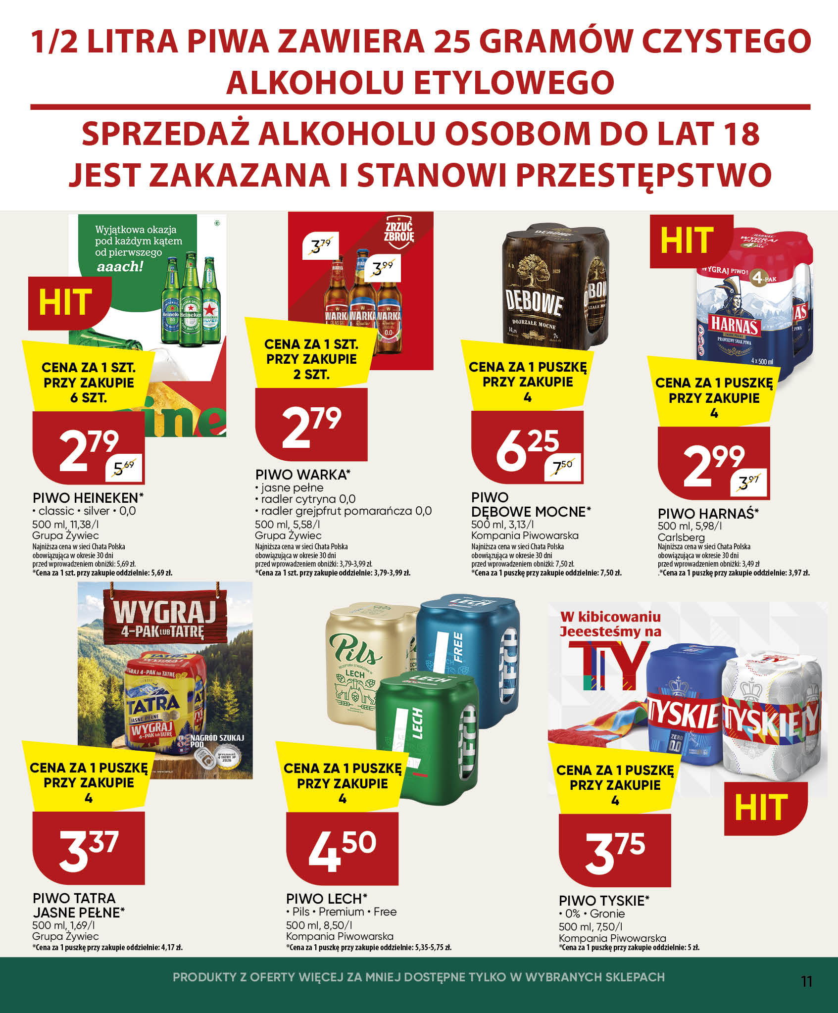 Chata Polska
