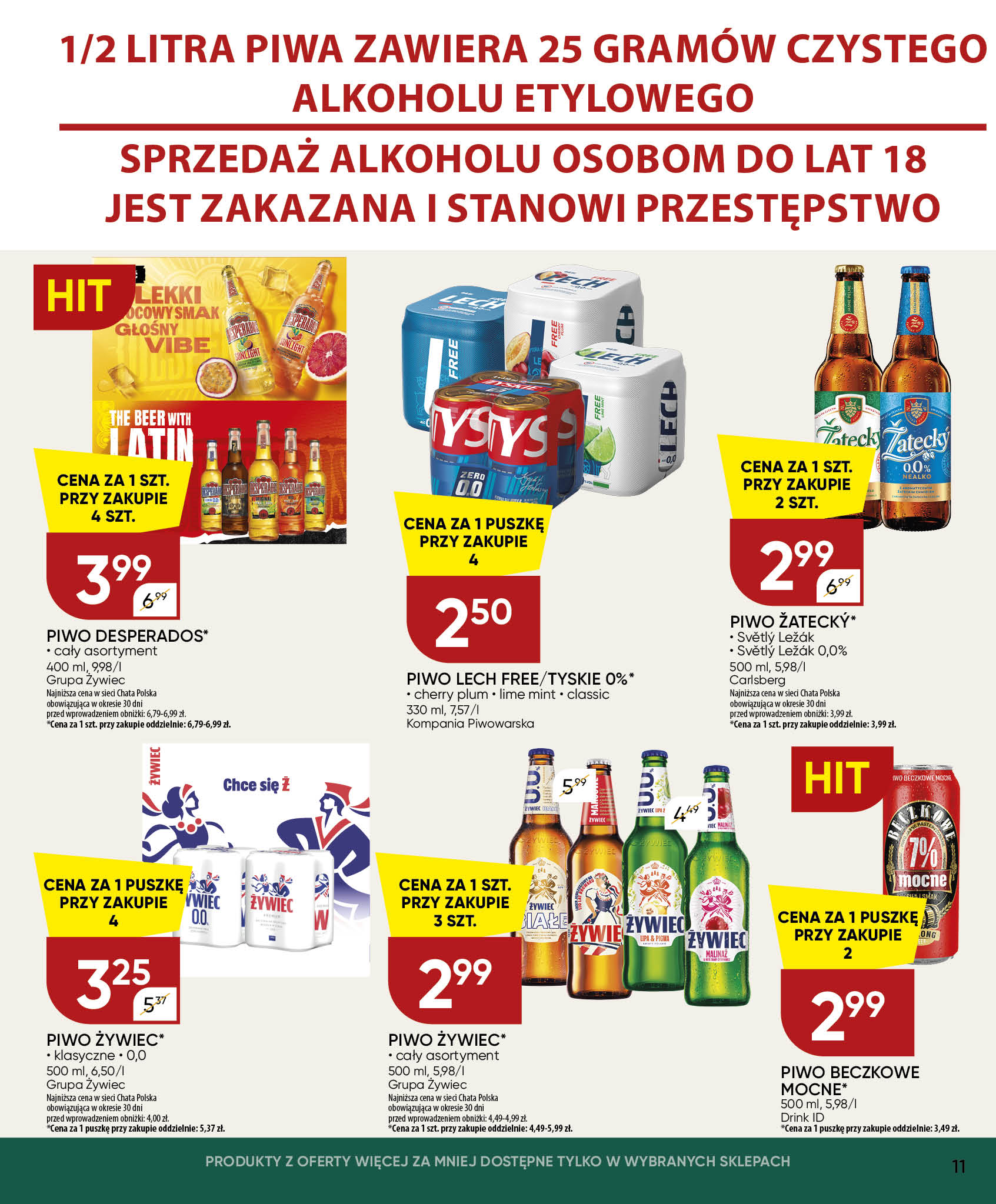Chata Polska