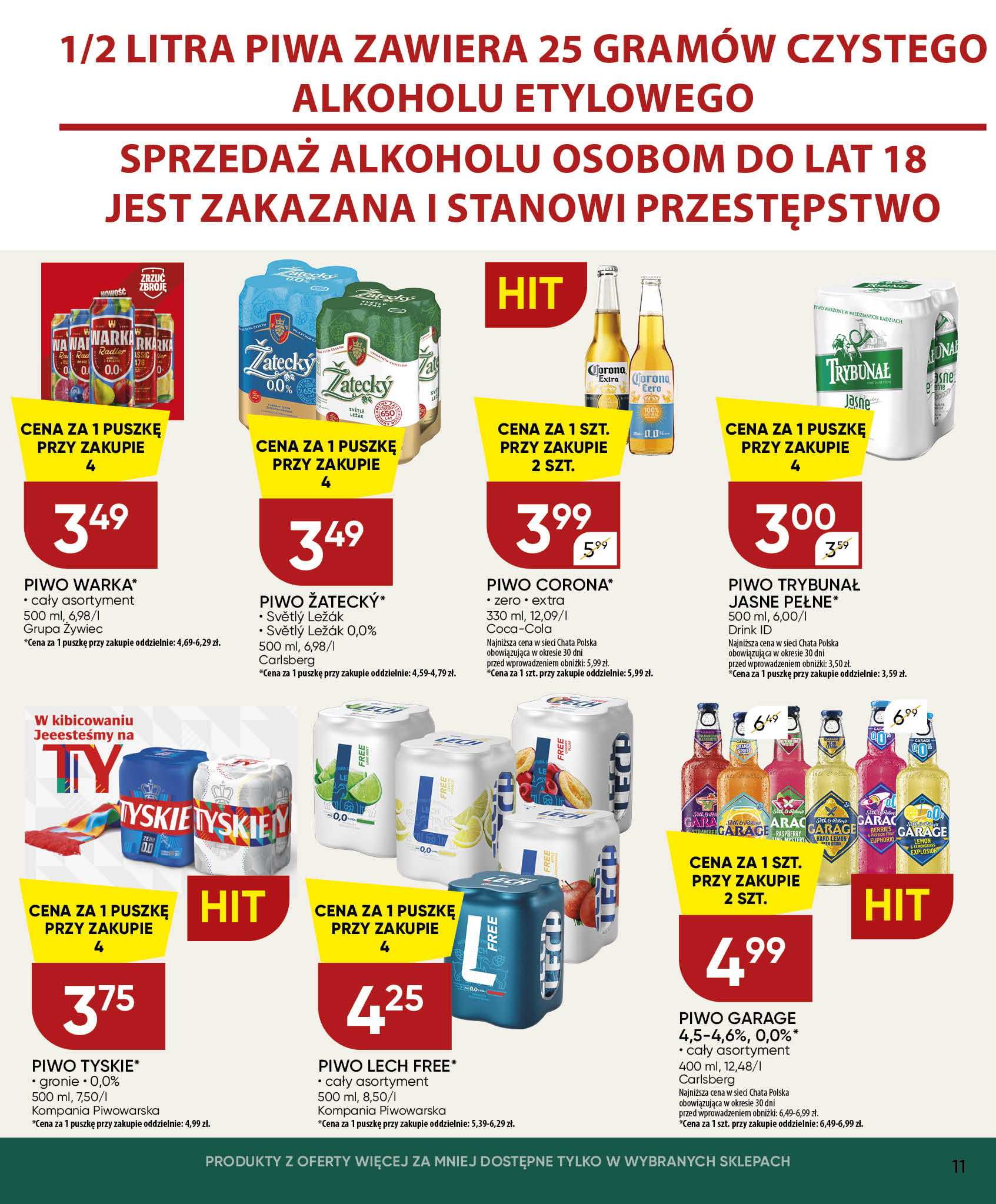 Chata Polska