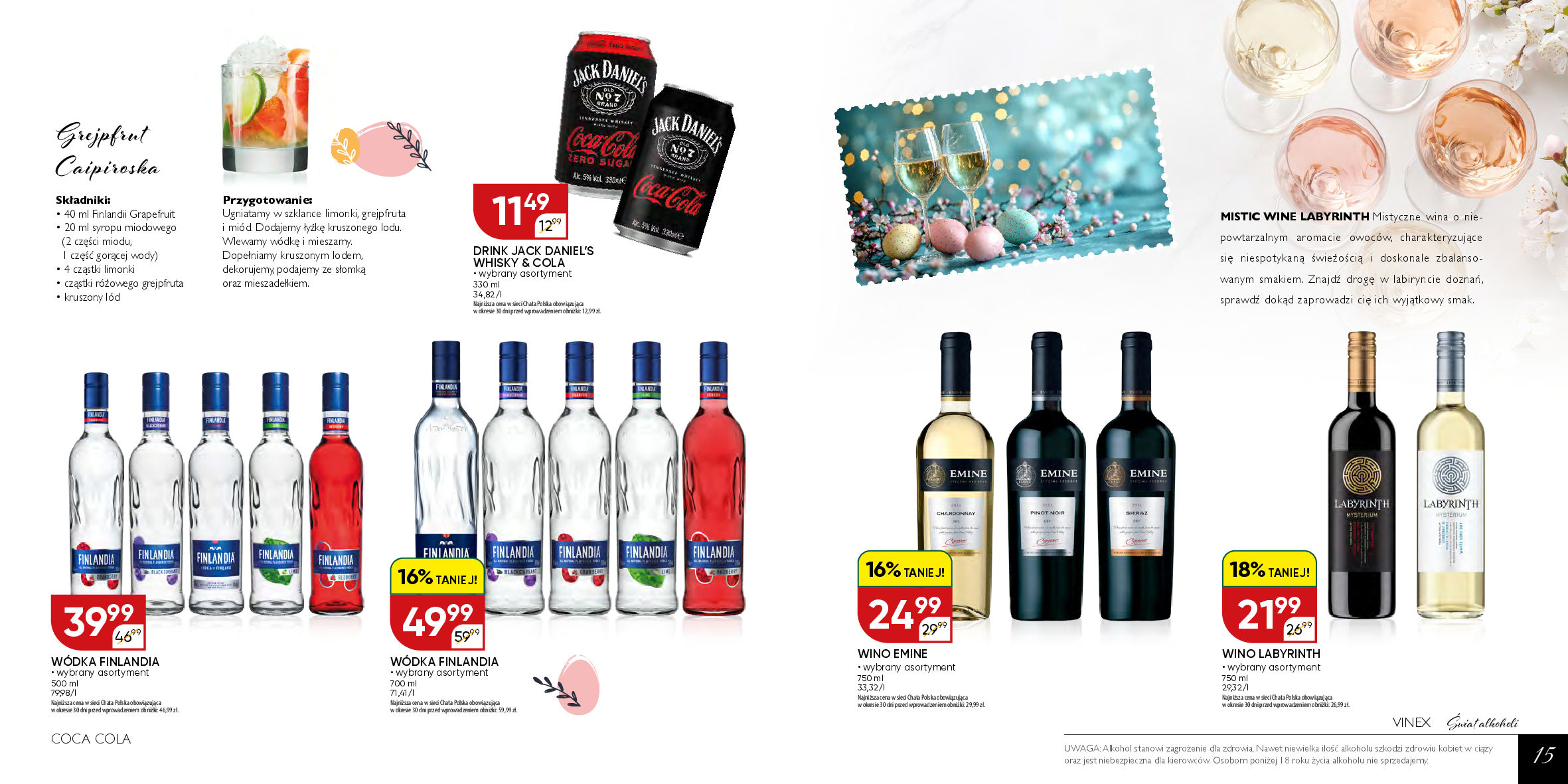 Chata Polska