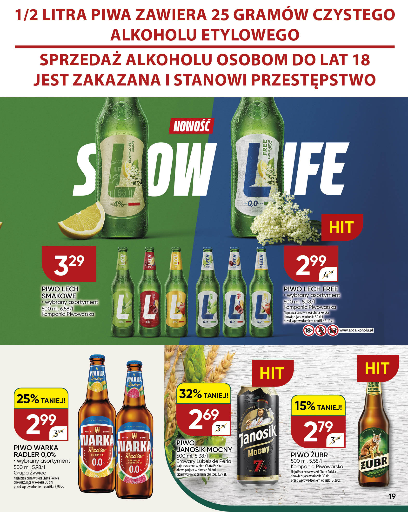 Chata Polska