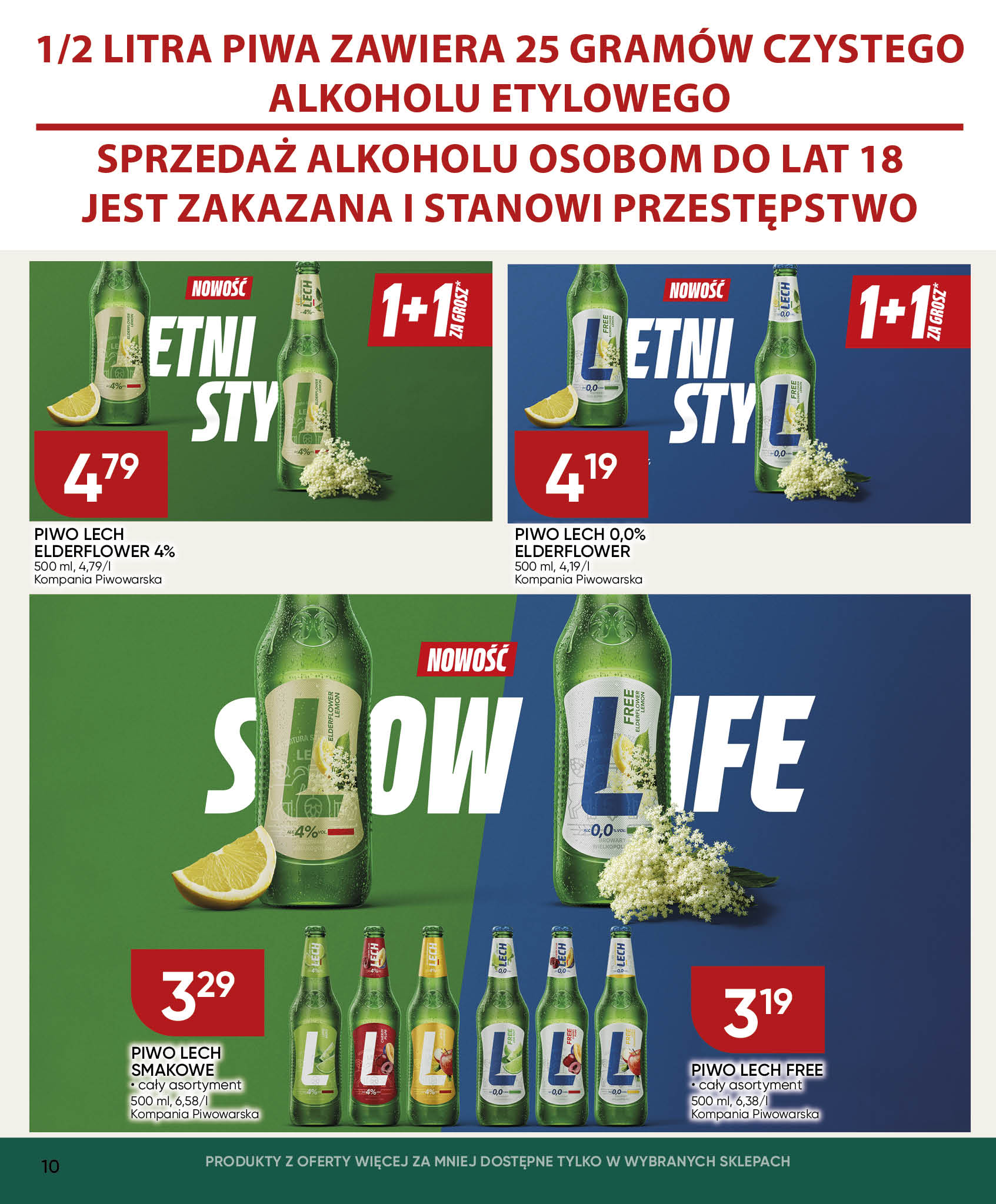 Chata Polska