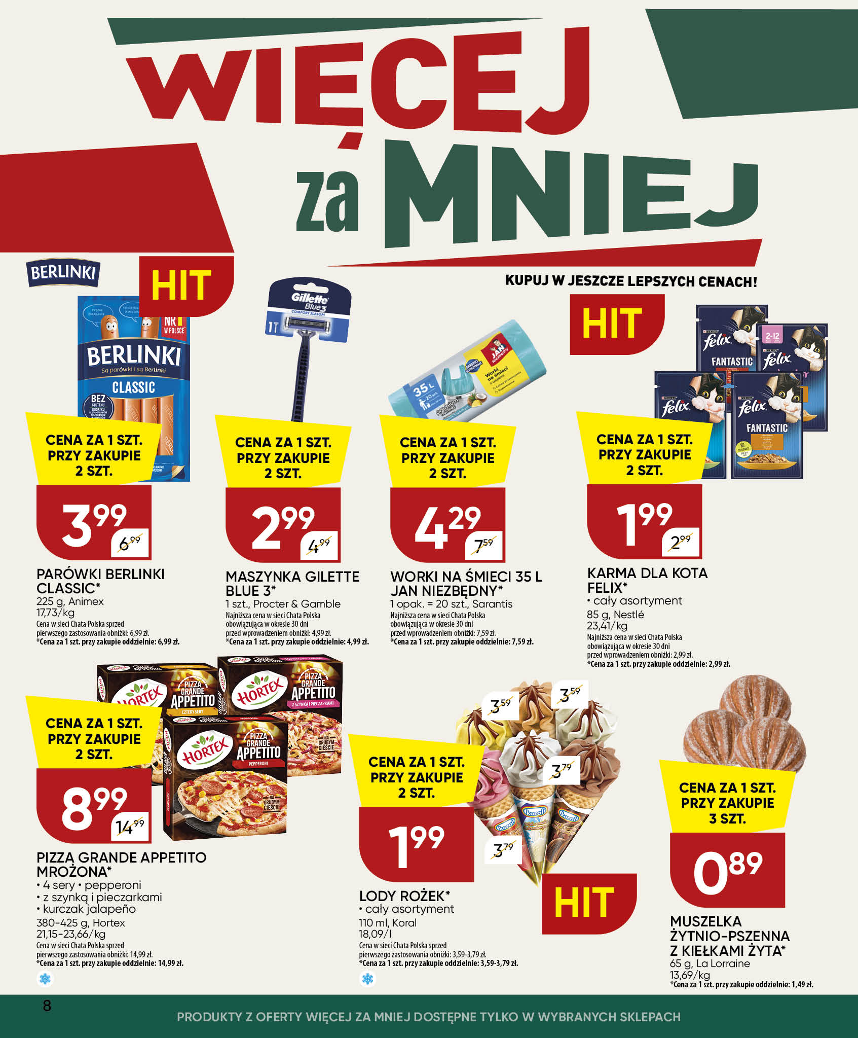 Chata Polska