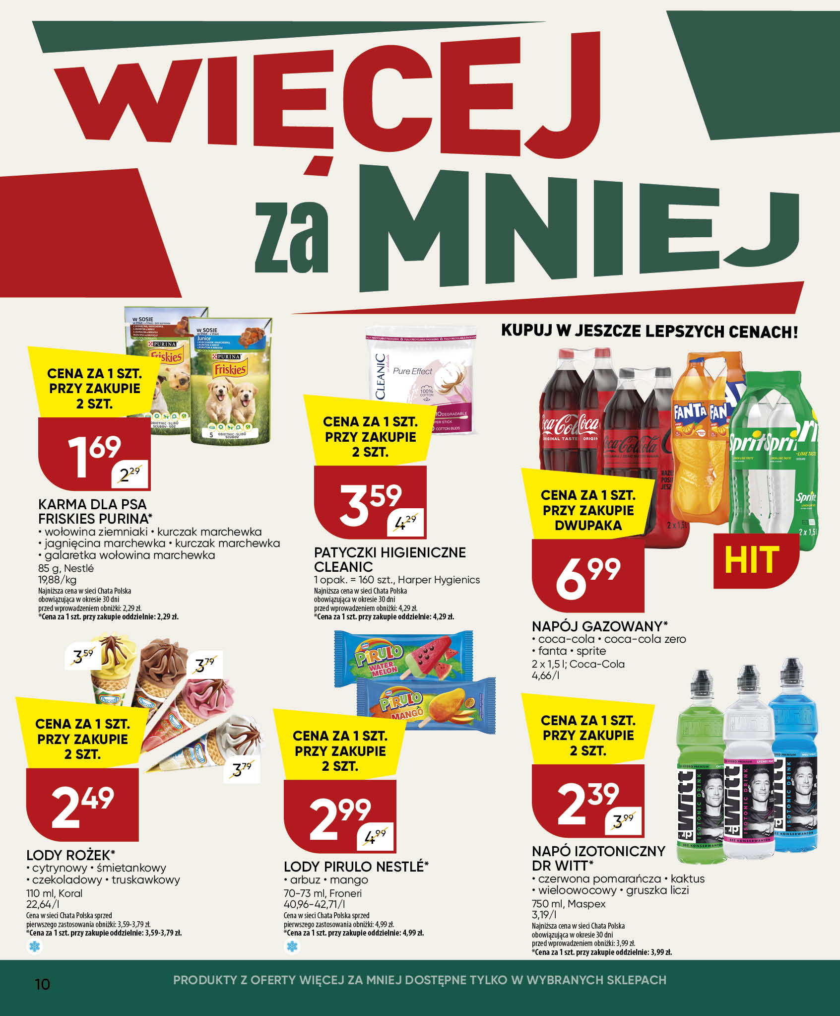 Chata Polska