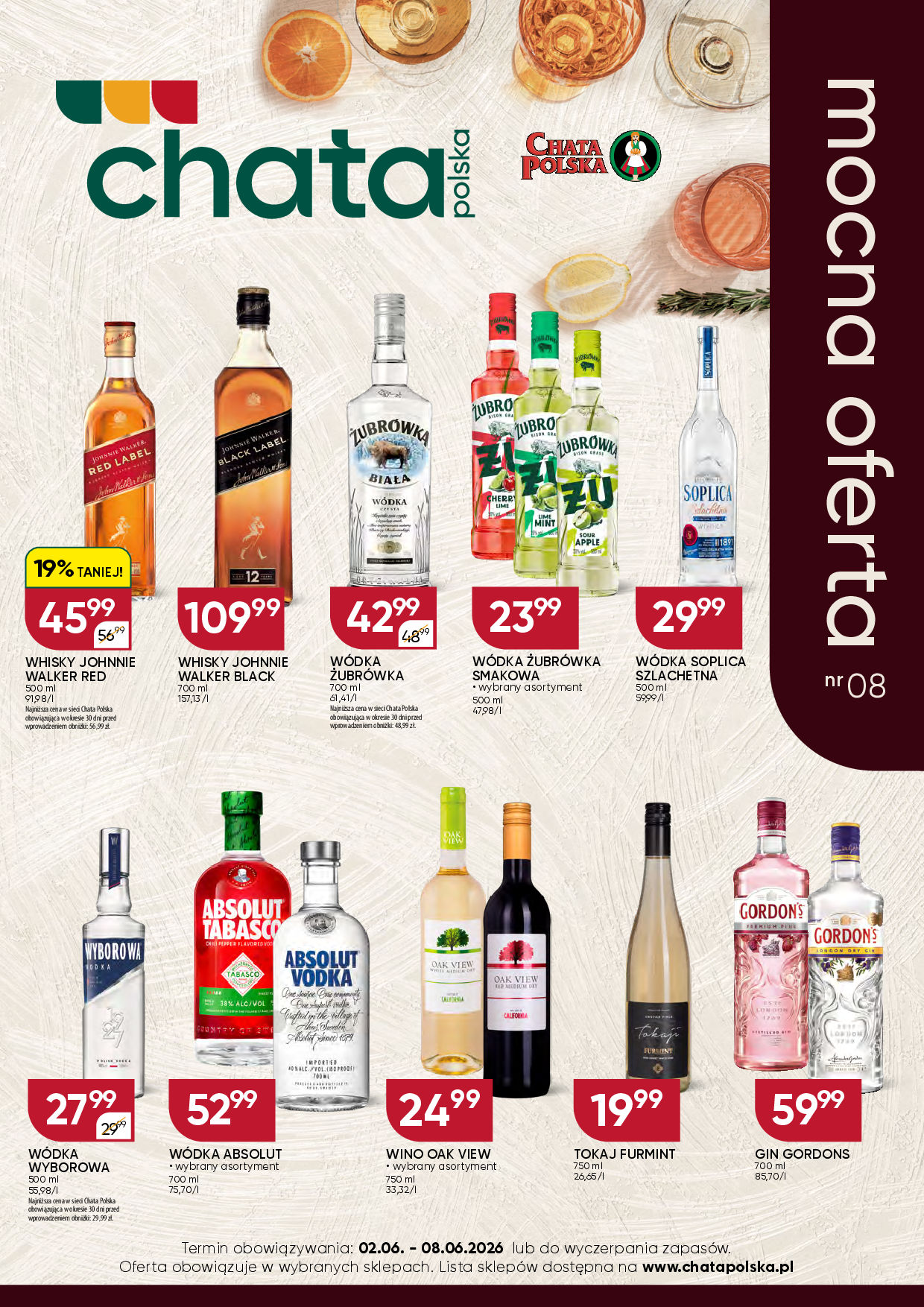 Mocna Oferta 2026-06-02 -  2026-06-08
