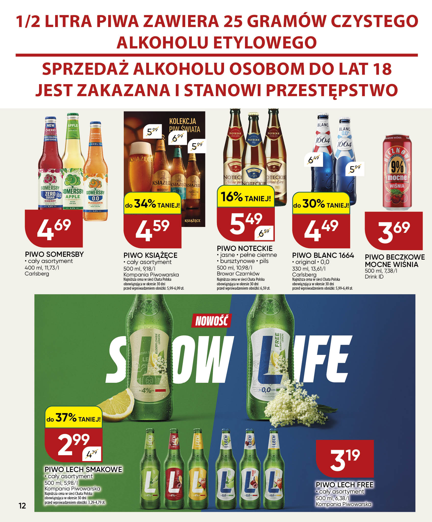 Chata Polska