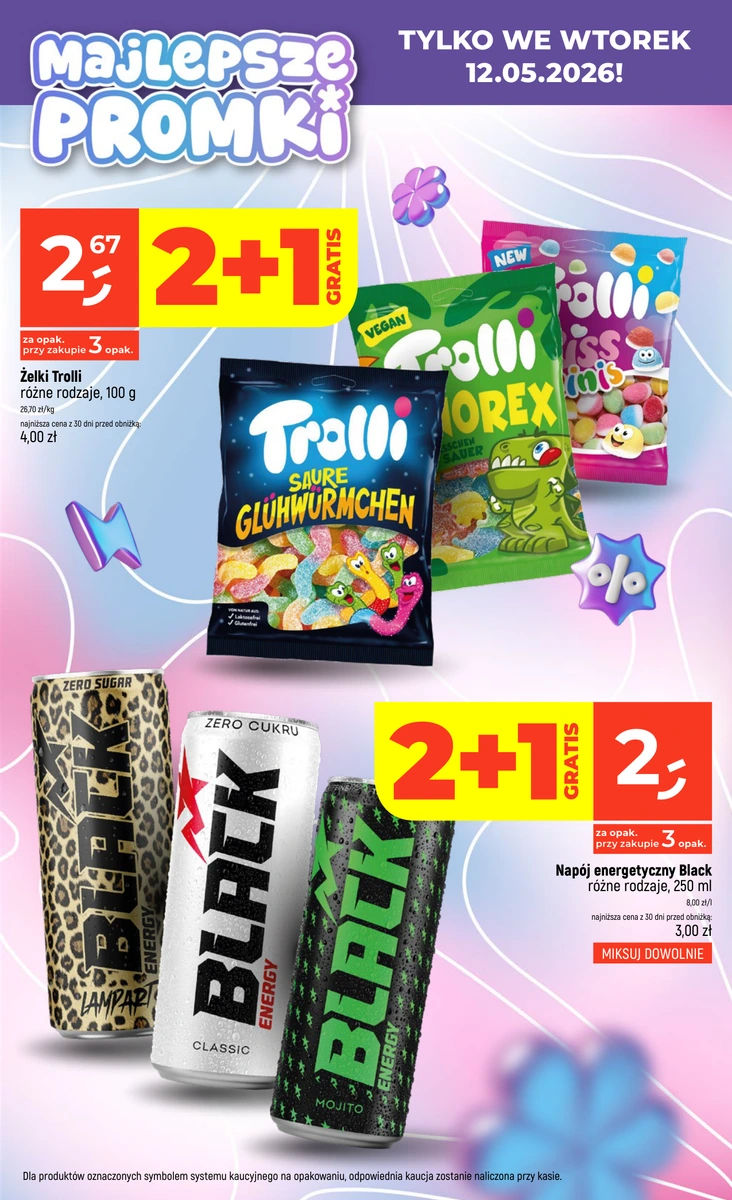 Dealz