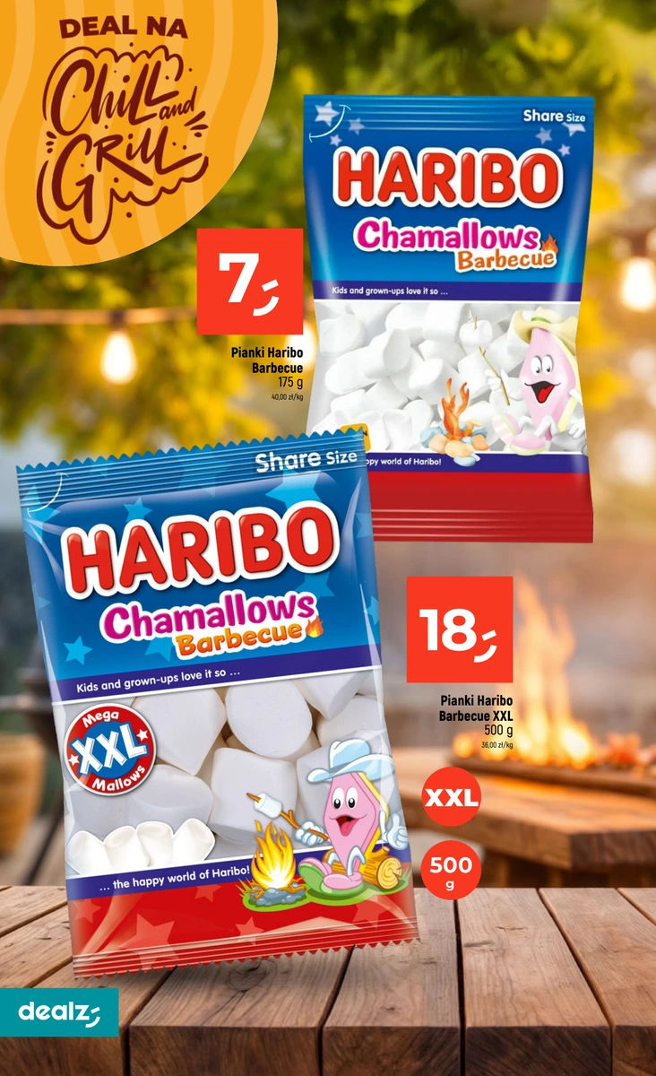 Dealz