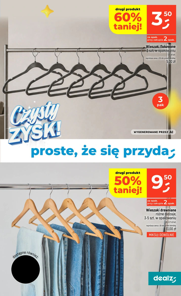 Dealz