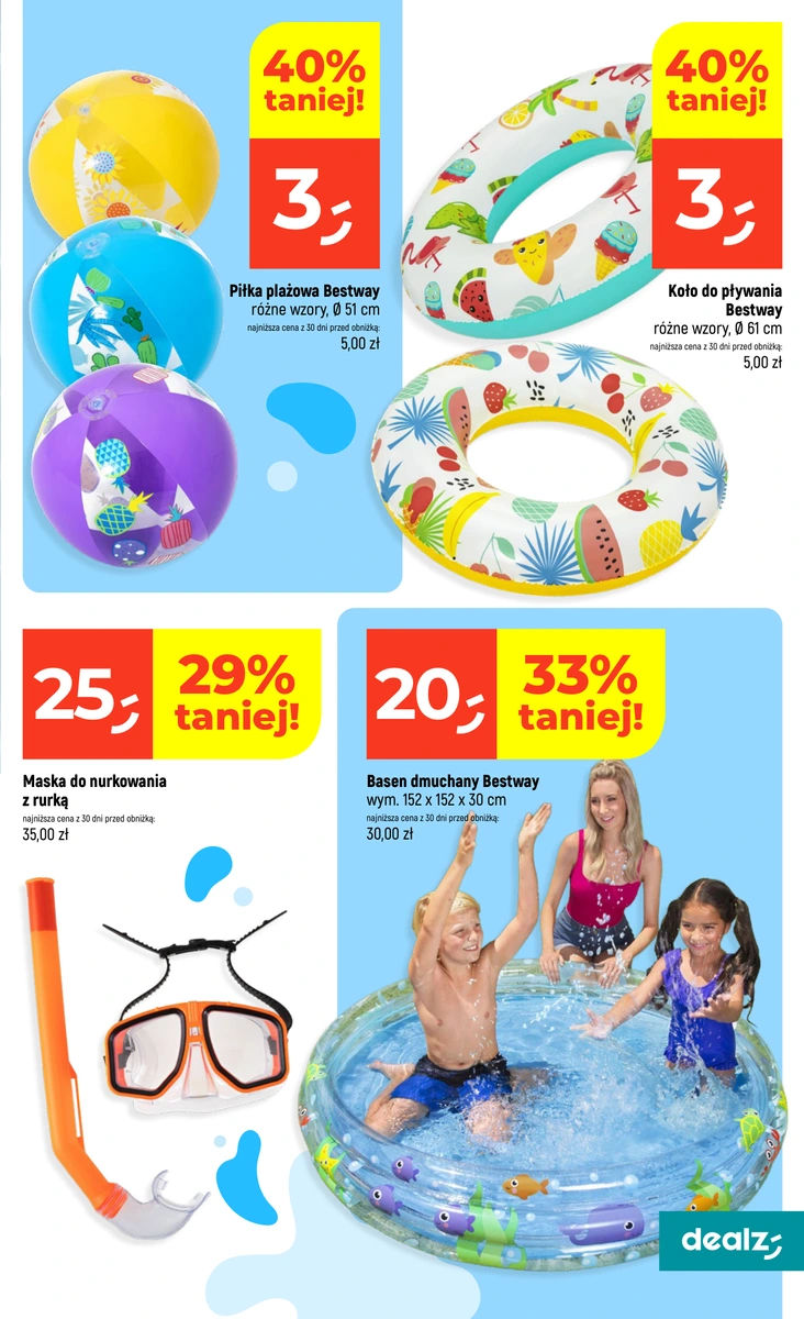 Dealz
