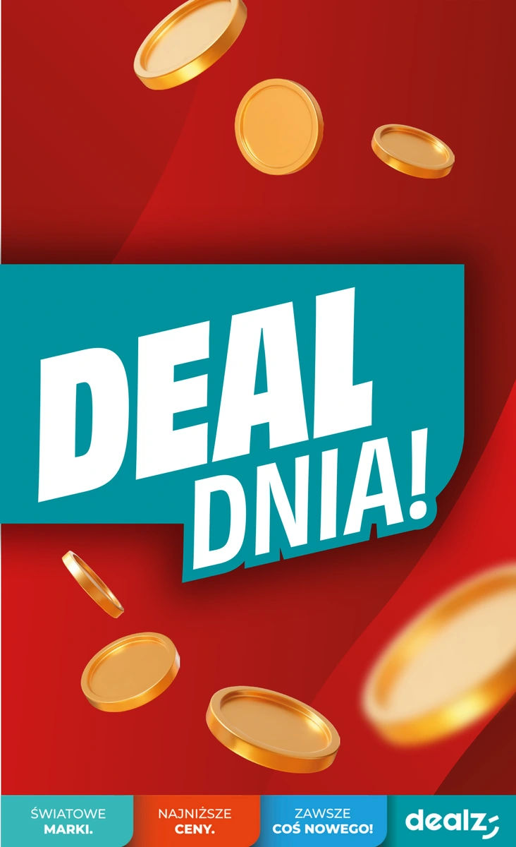 Dealz