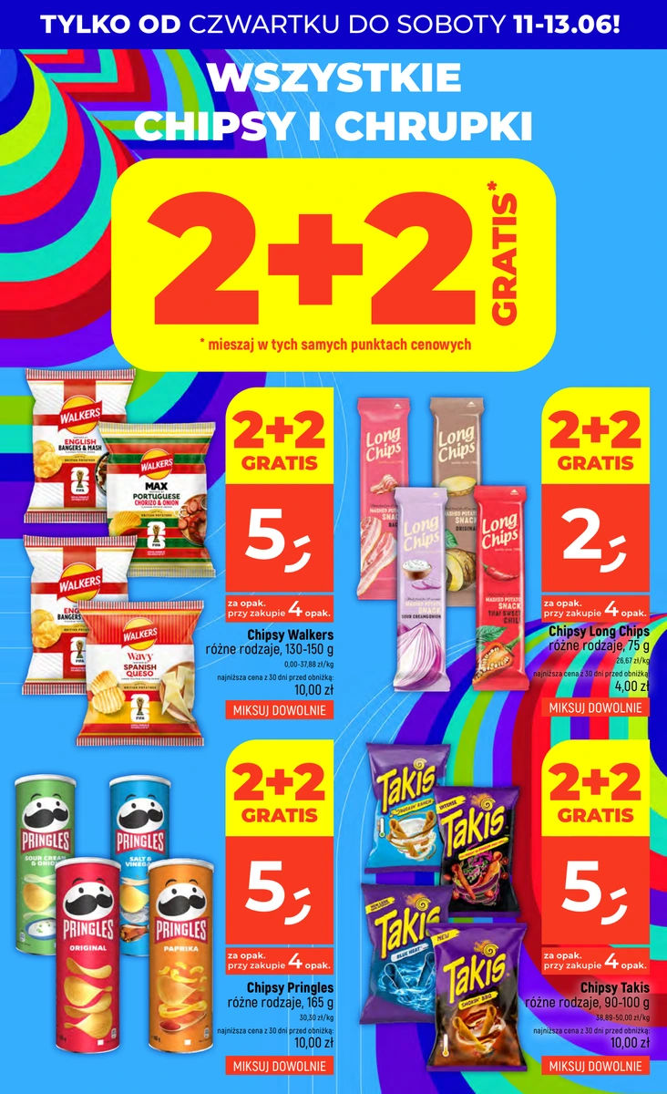 Dealz