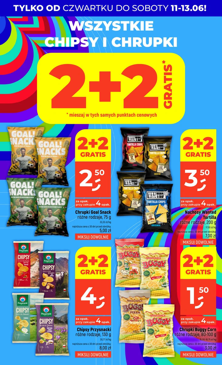 Dealz