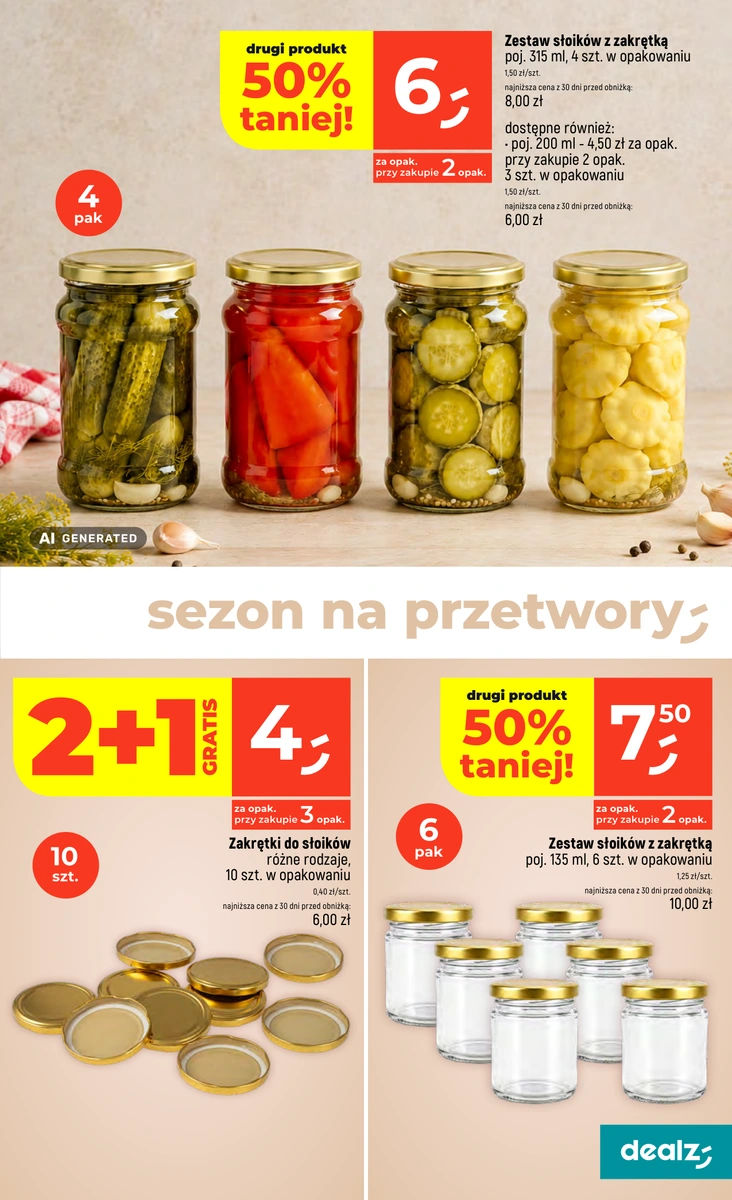 Dealz