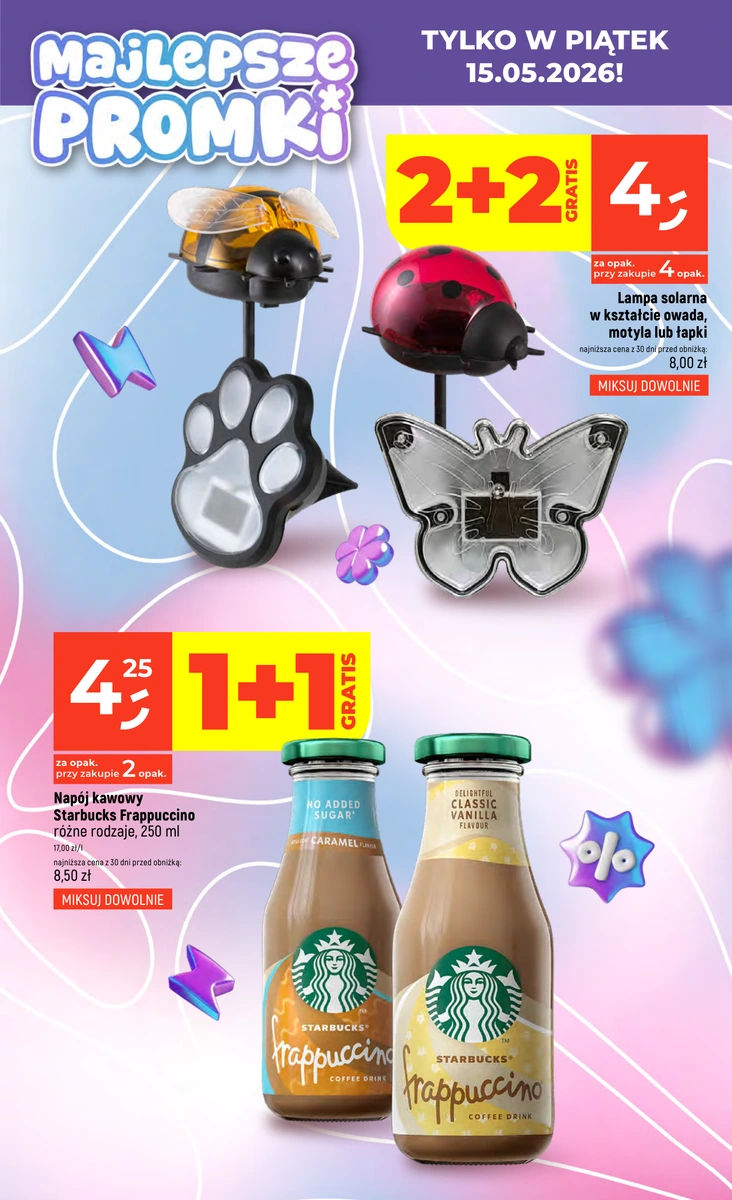Dealz