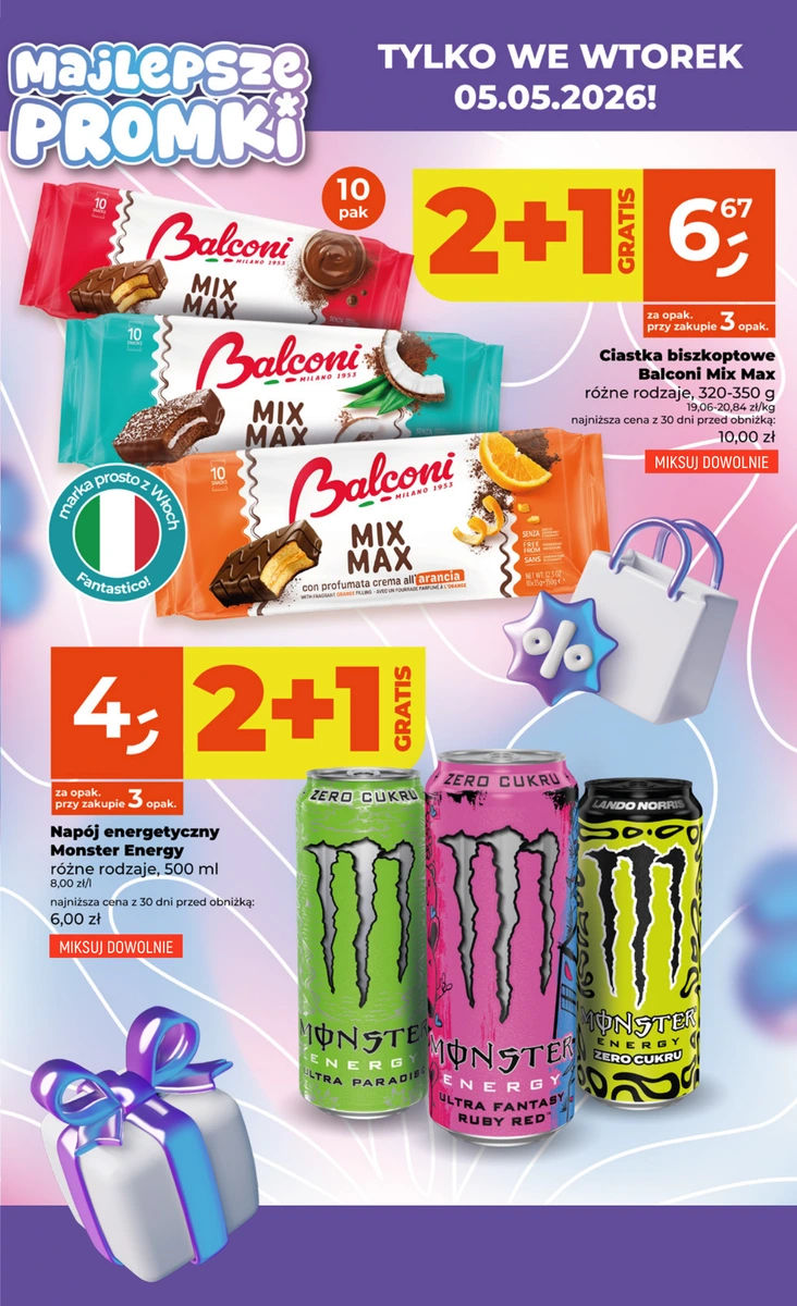 Dealz