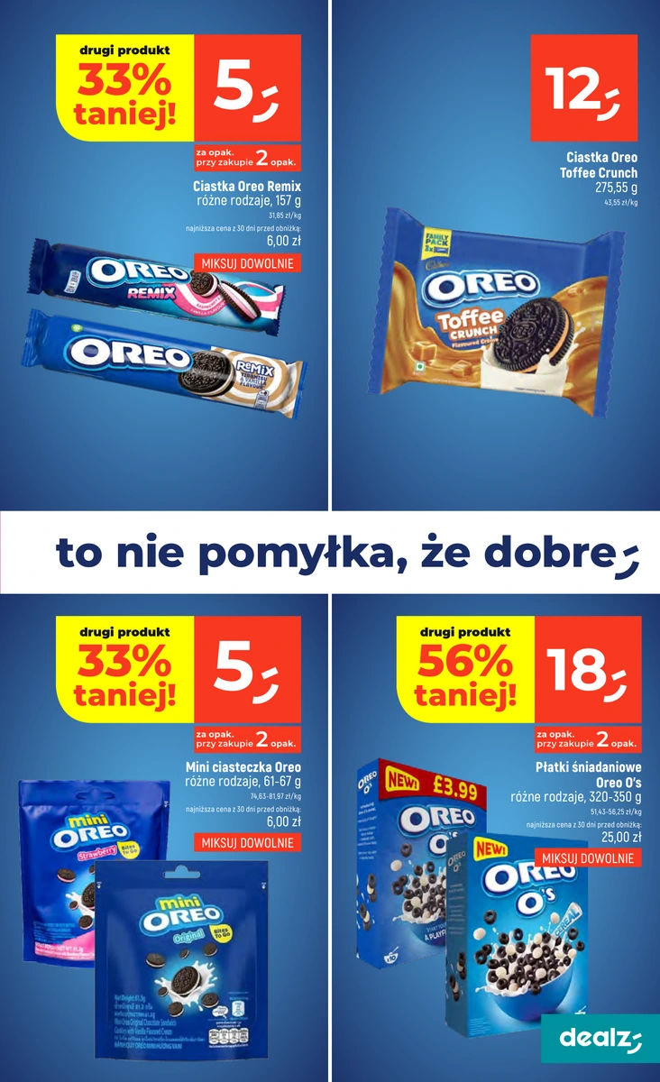 Dealz