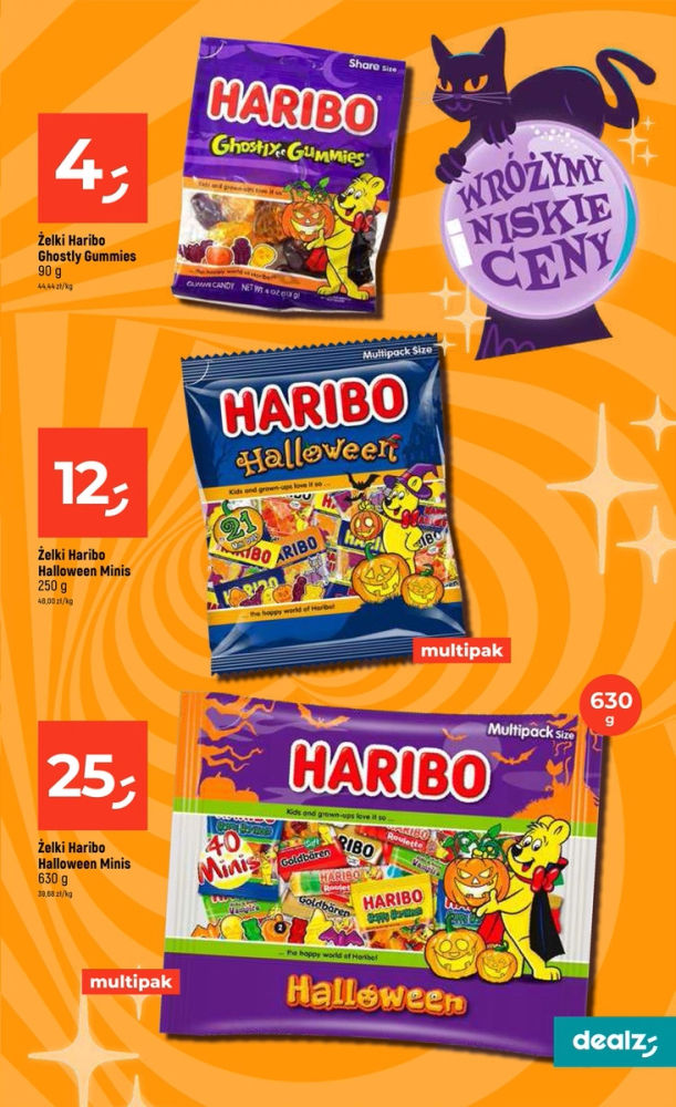 Dealz