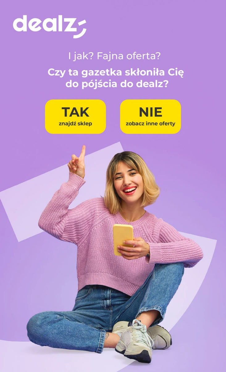 Dealz