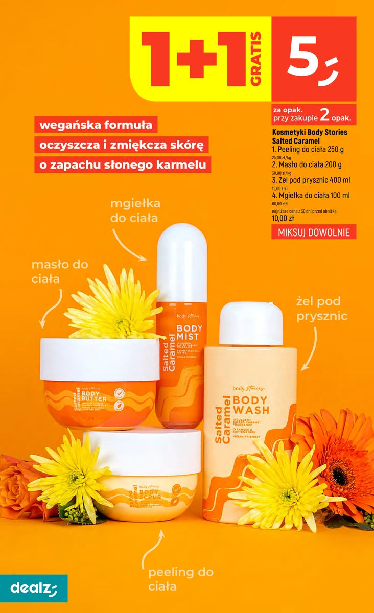 Dealz