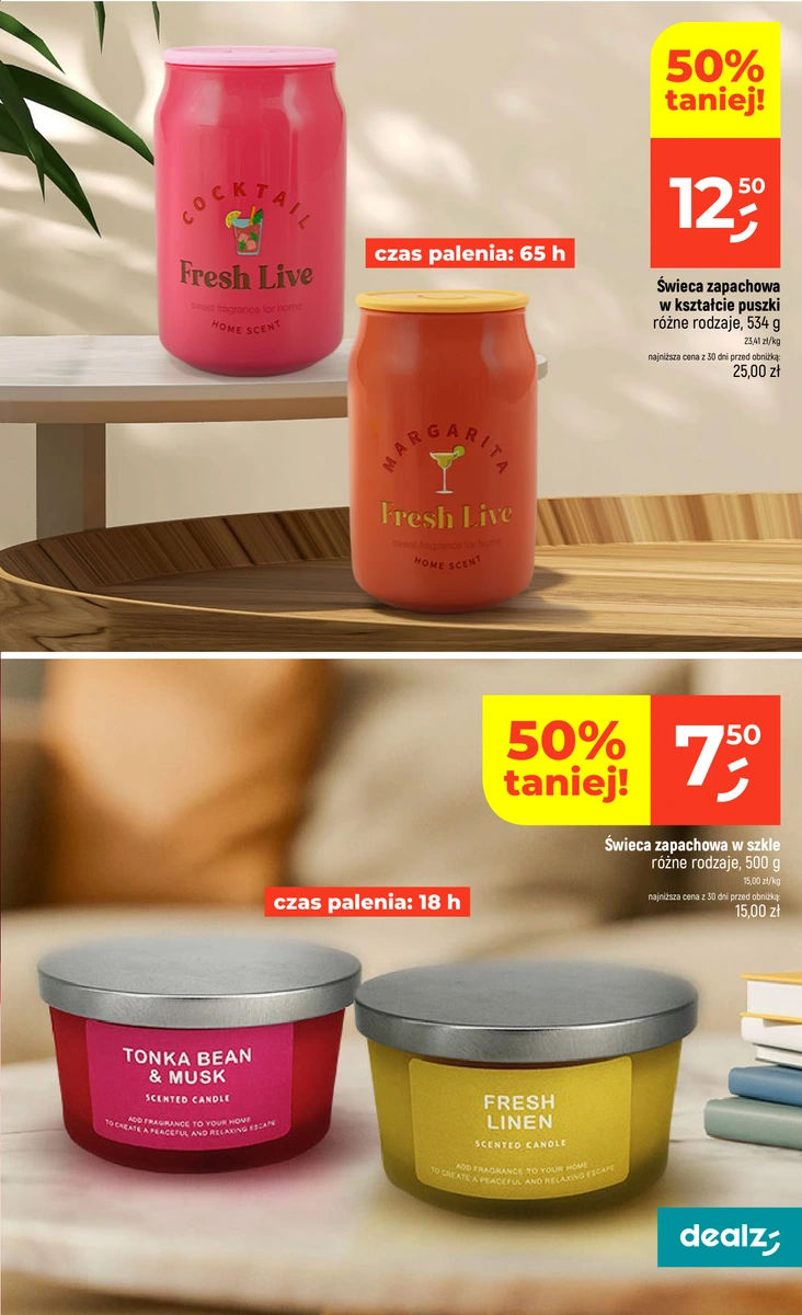 Dealz