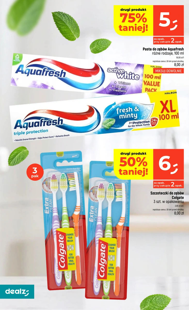 Dealz