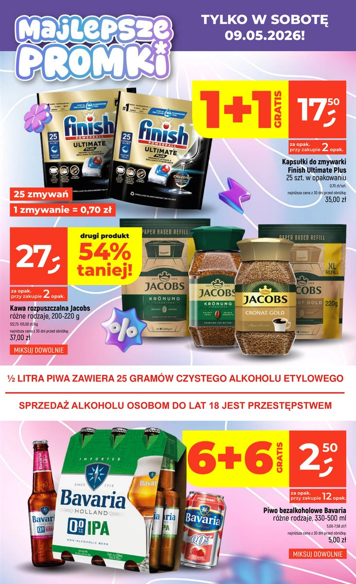 Dealz
