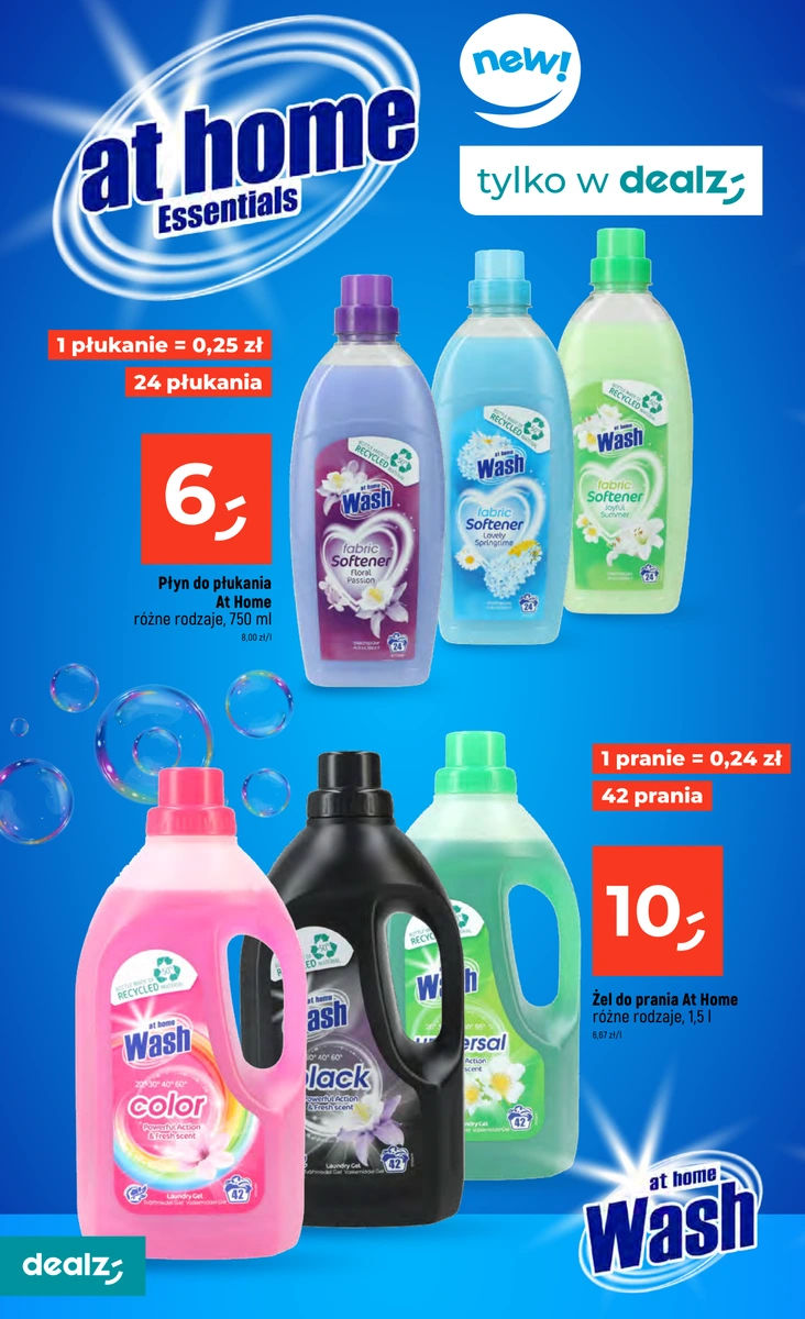 Dealz