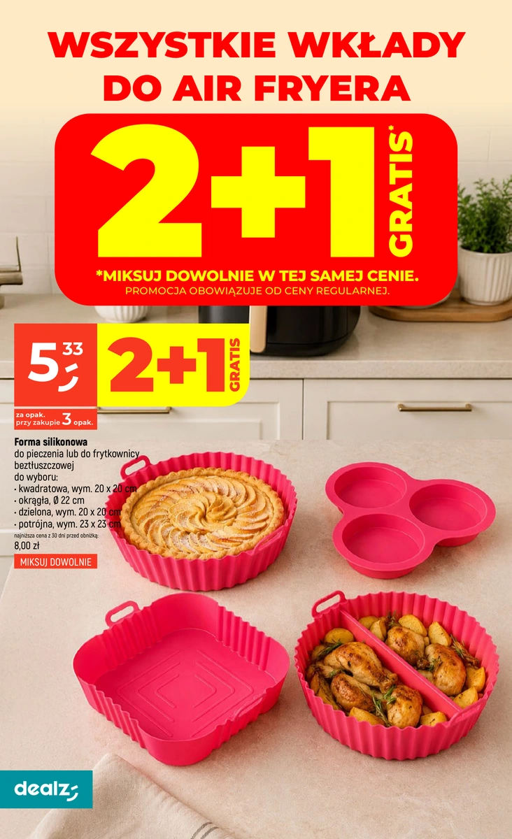 Dealz