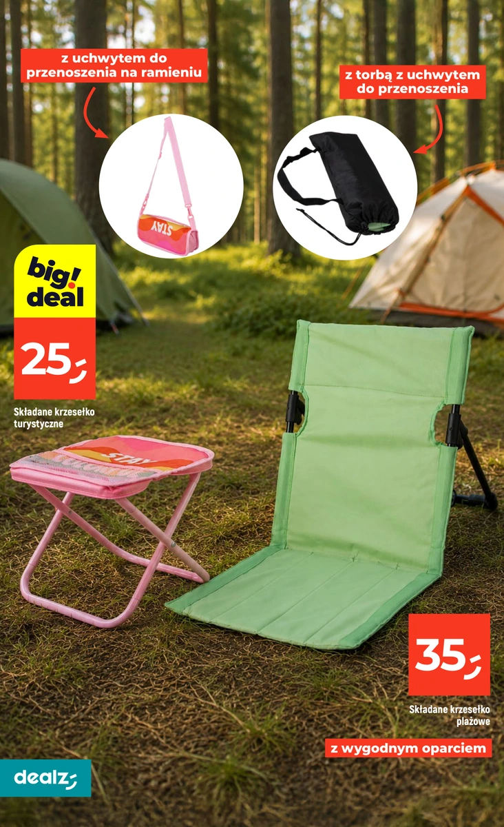 Dealz