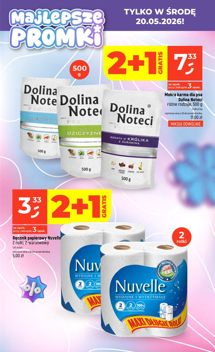 Dealz
