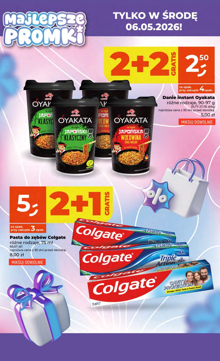 Dealz