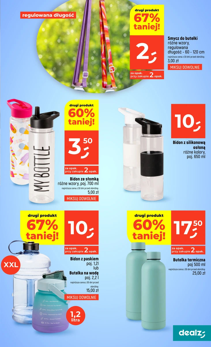 Dealz