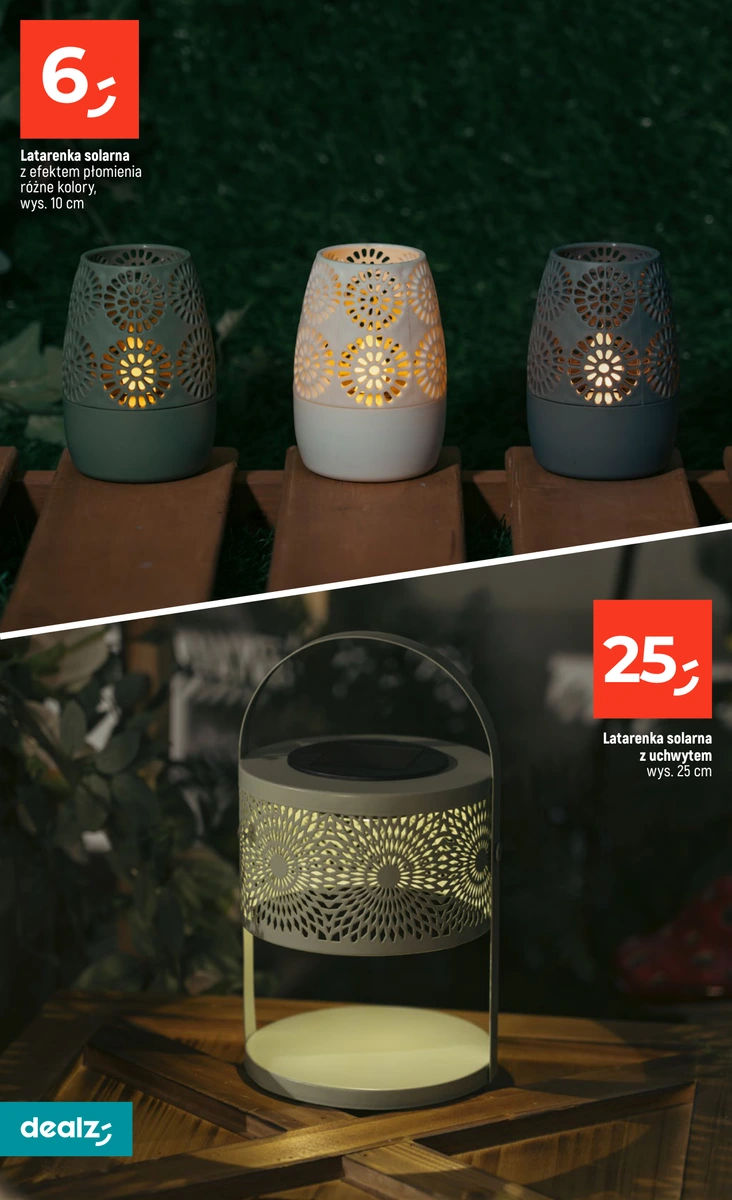 Dealz