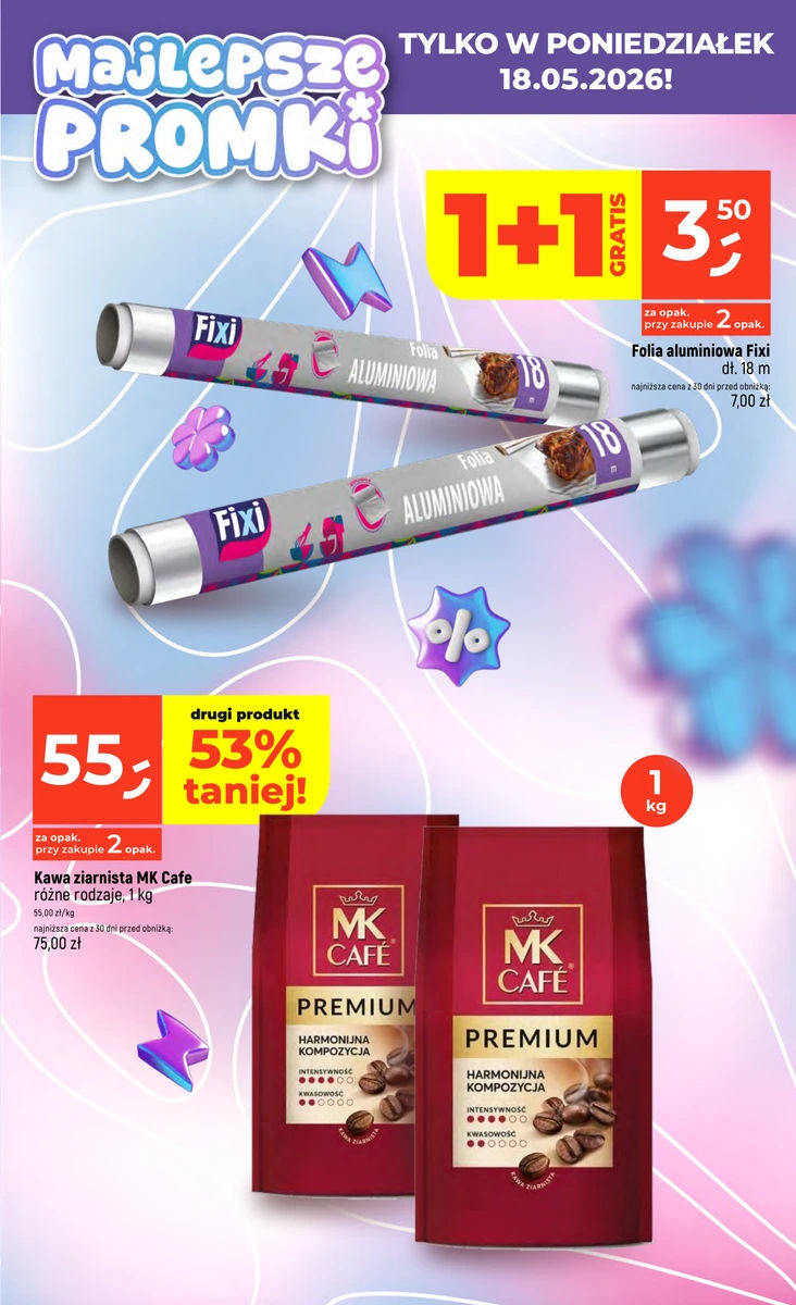 Dealz