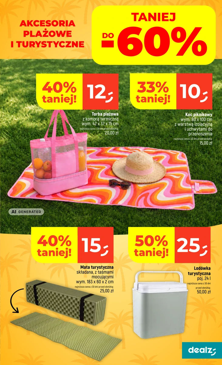 Dealz