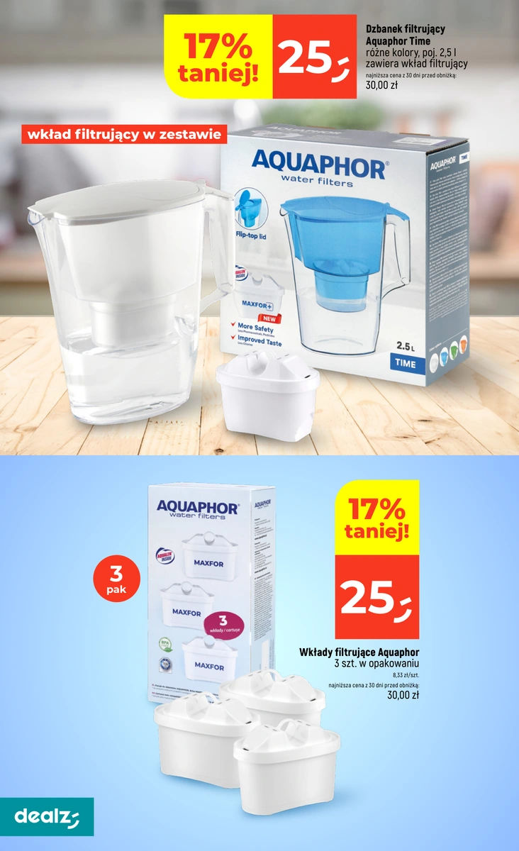 Dealz