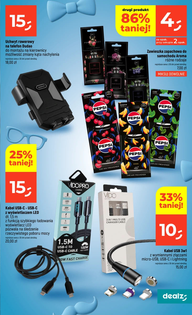 Dealz