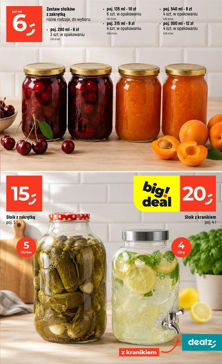 Dealz