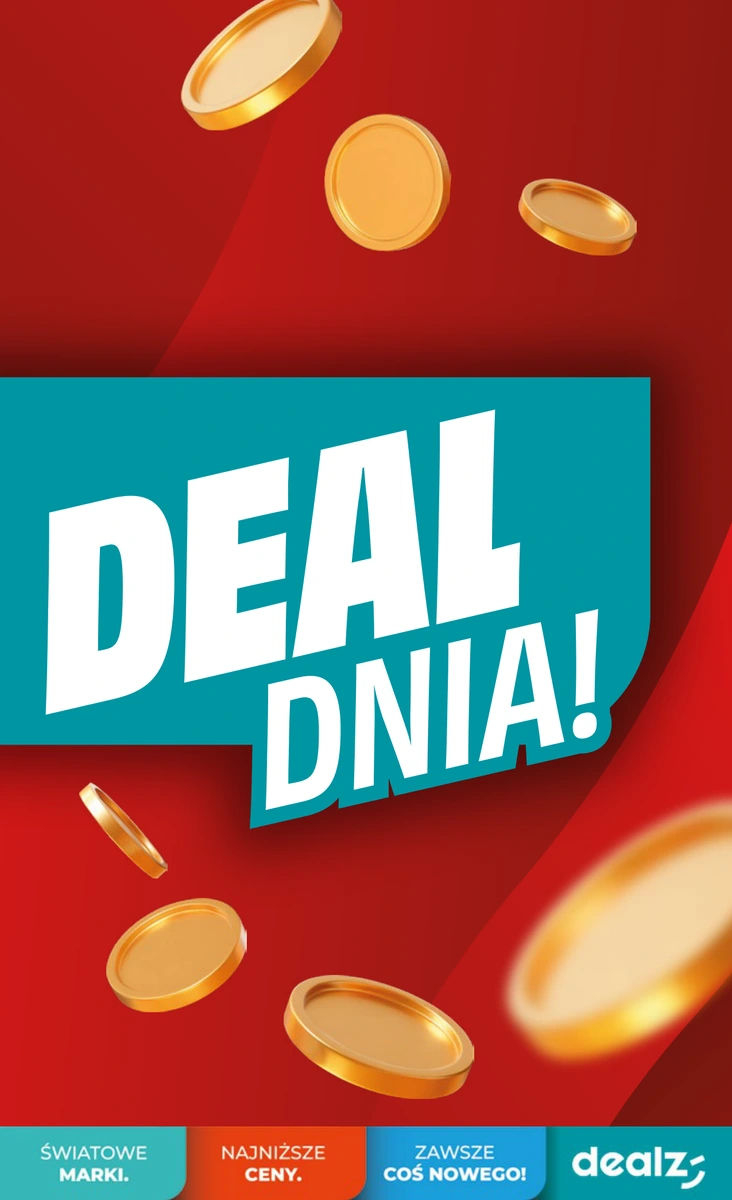 Dealz