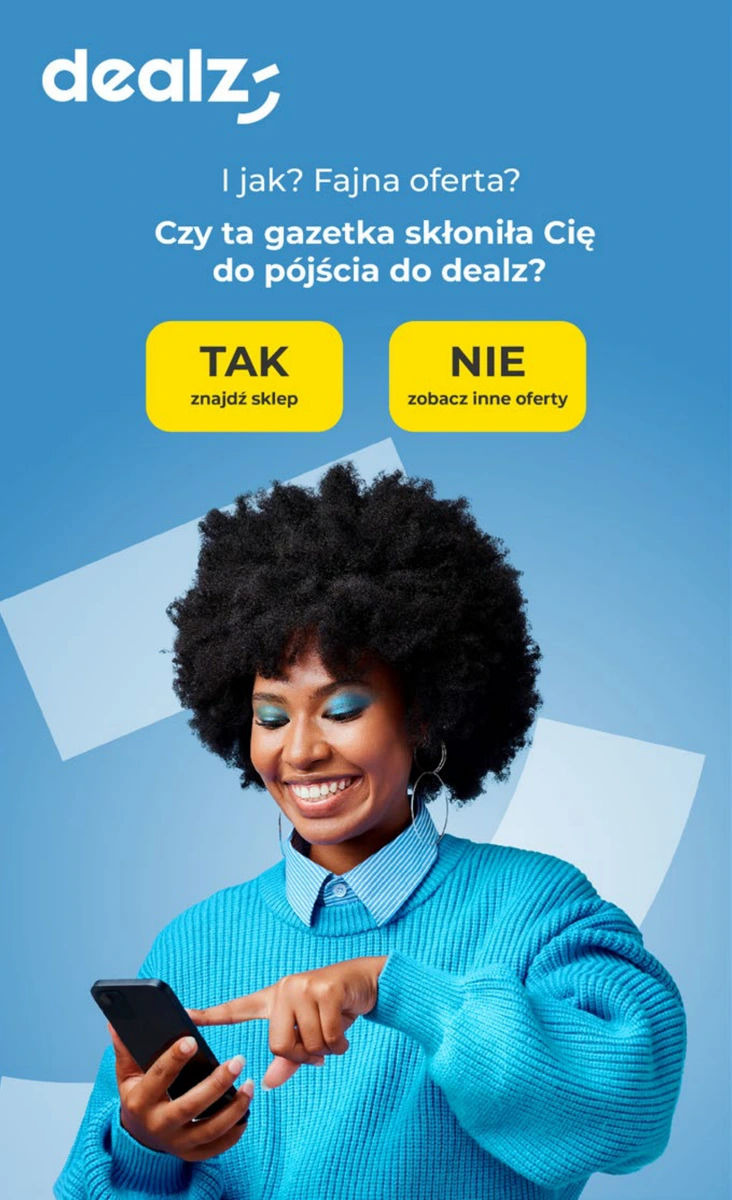Dealz
