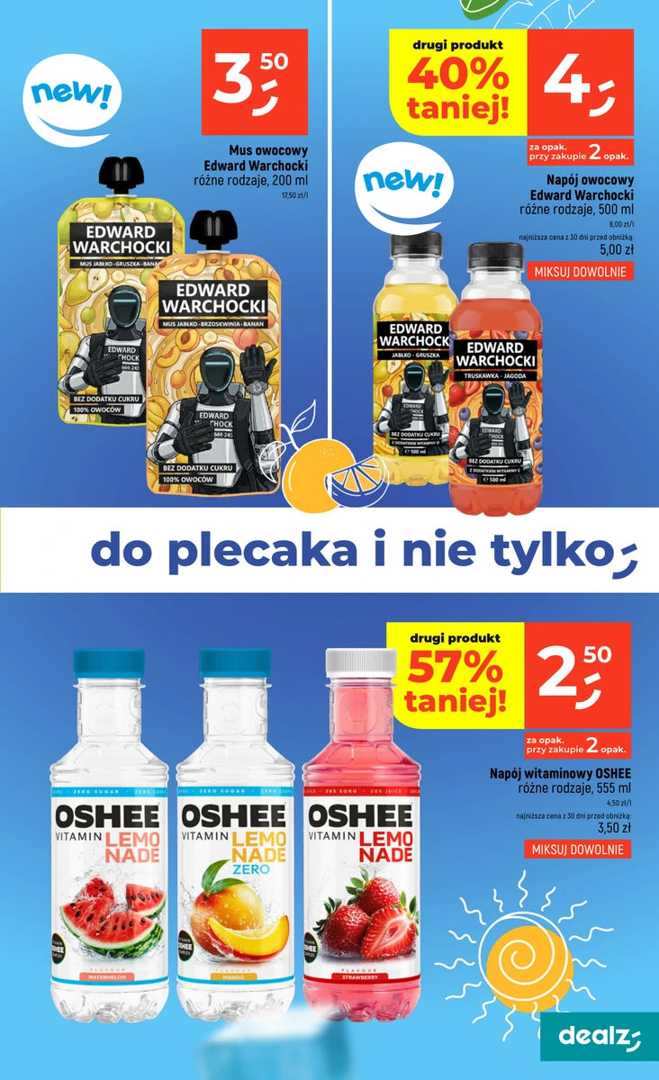 Dealz