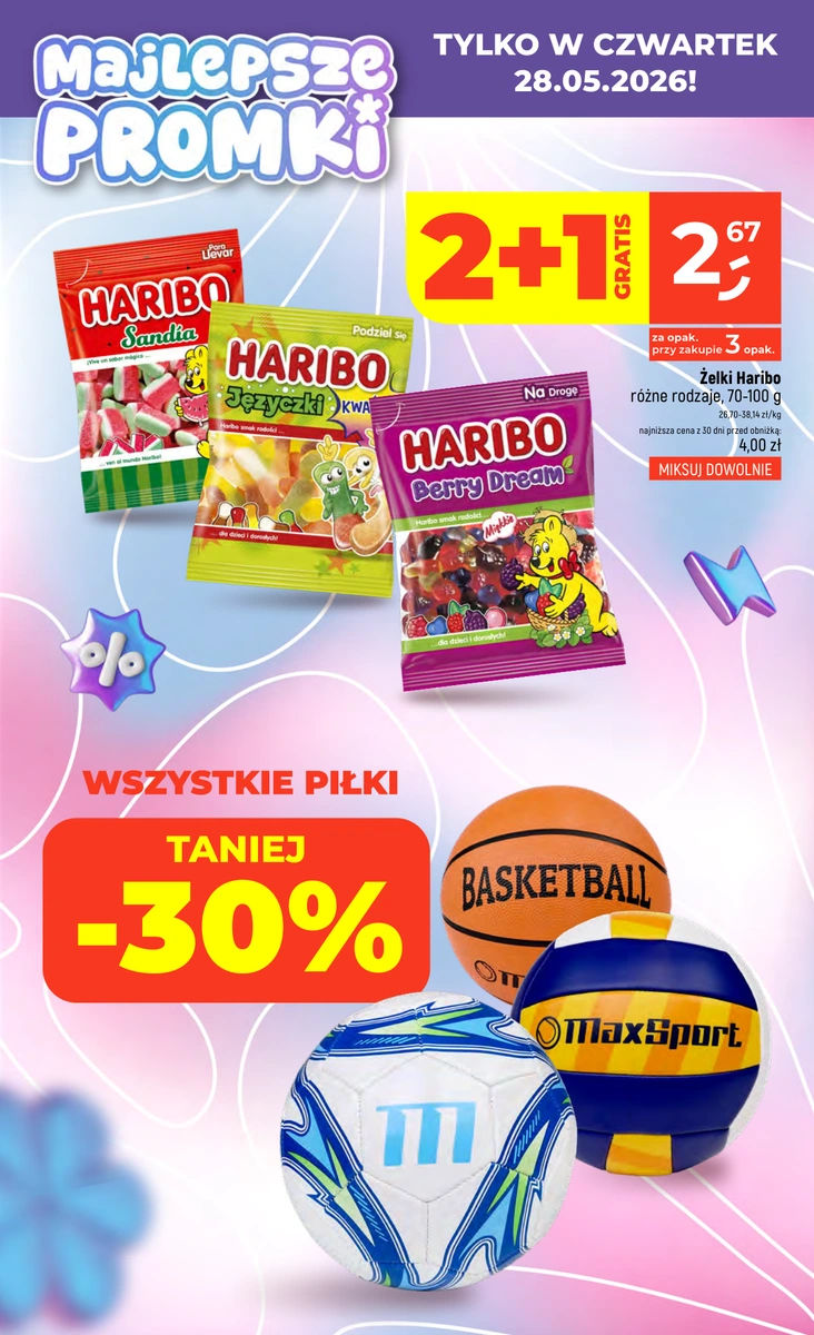 Dealz