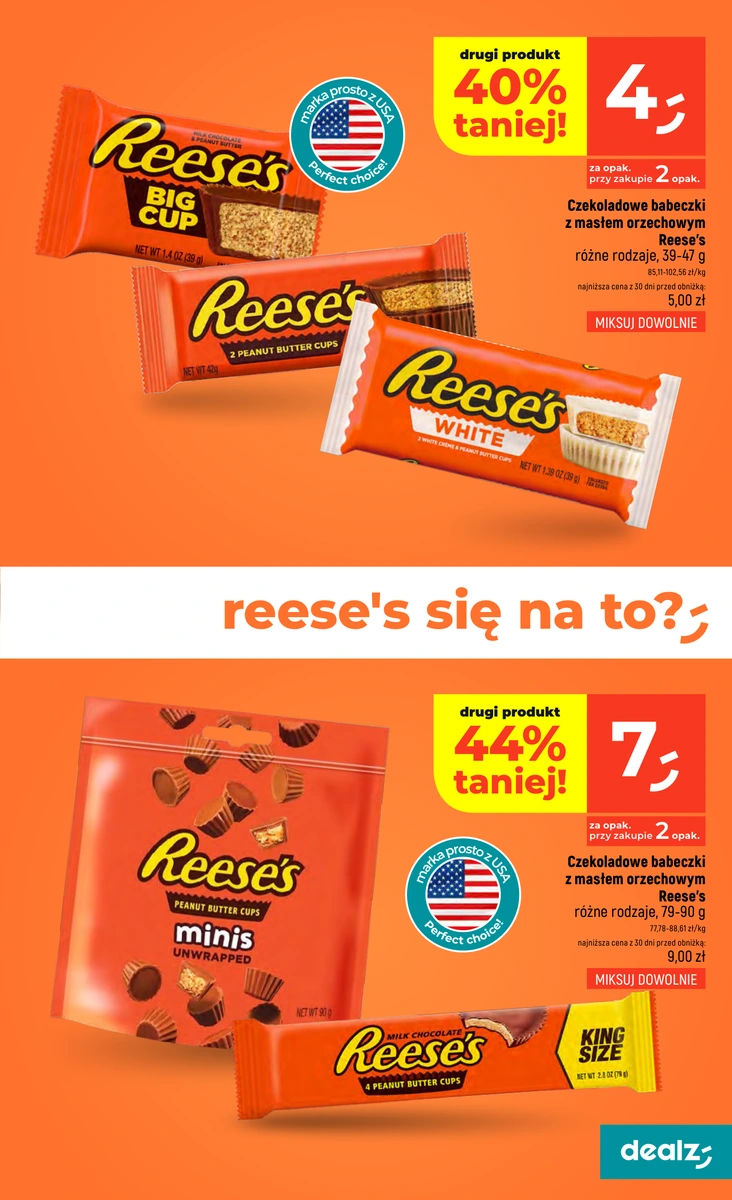 Dealz
