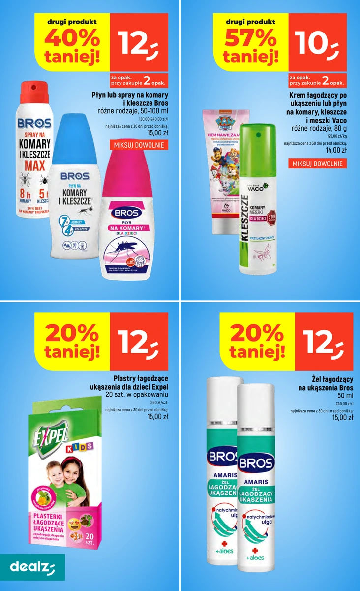 Dealz