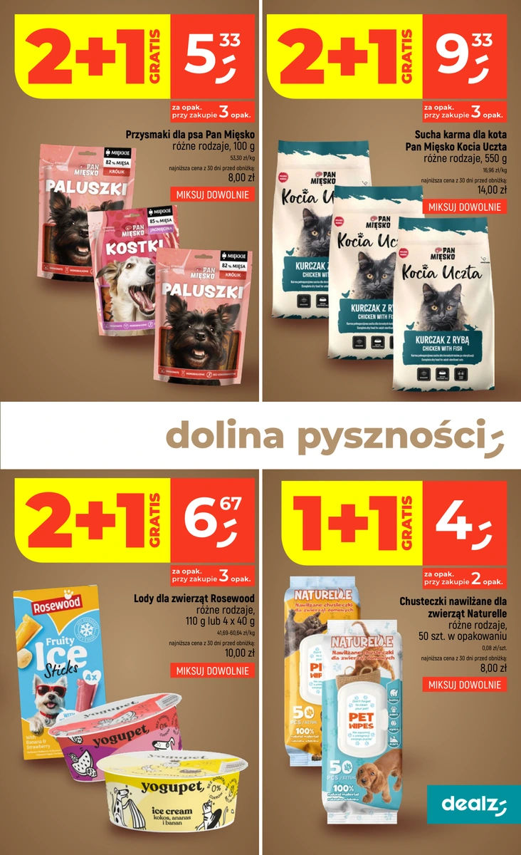 Dealz