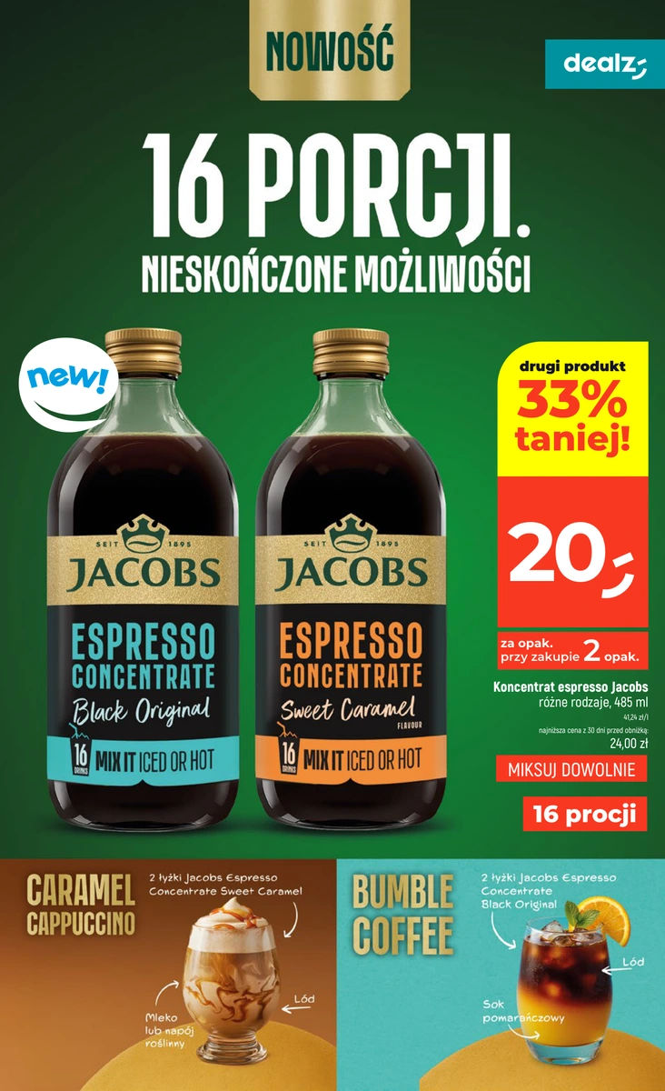 Dealz