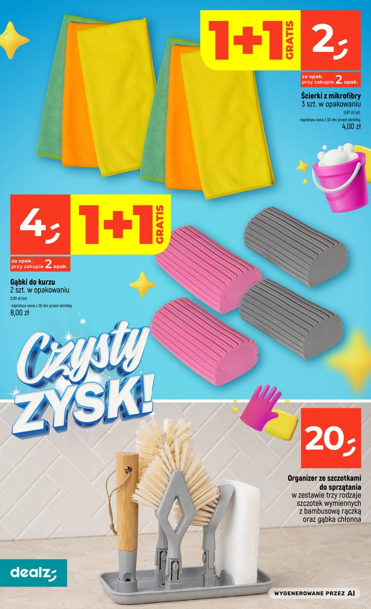 Dealz
